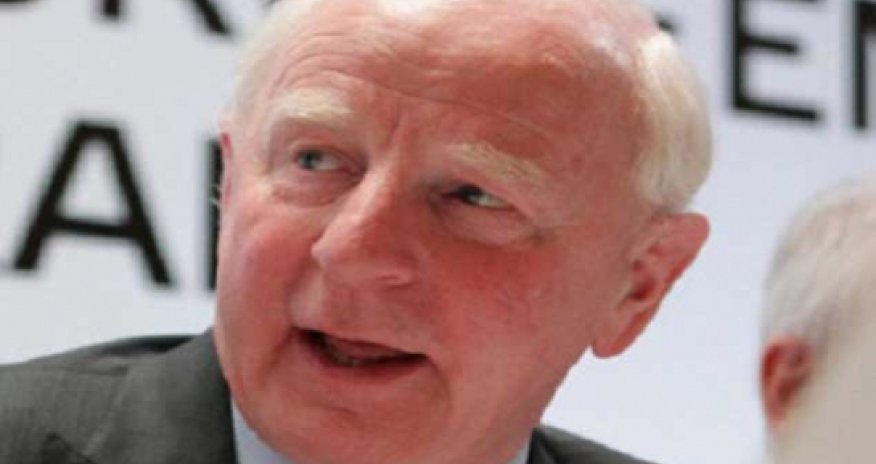 Будет обсуждено участие Армении в I Европейских Играх