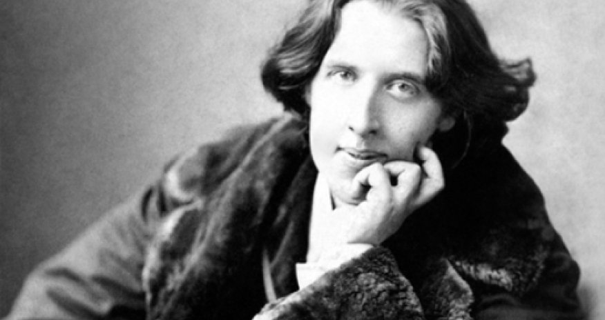 Oskar Uayld: “Bülbül və Qızılgül” - E-kitab