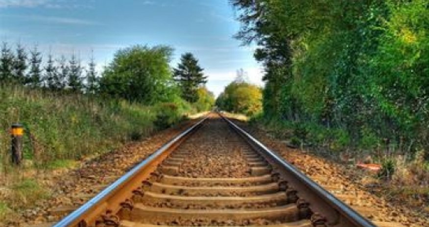 Construction of BTK railway to be completed by year-end