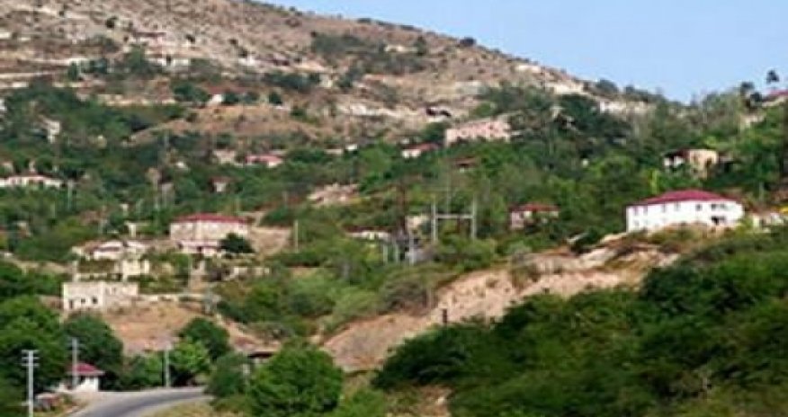 Problems occurred in internet connection in Azerbaijan’s Terter and Agdam