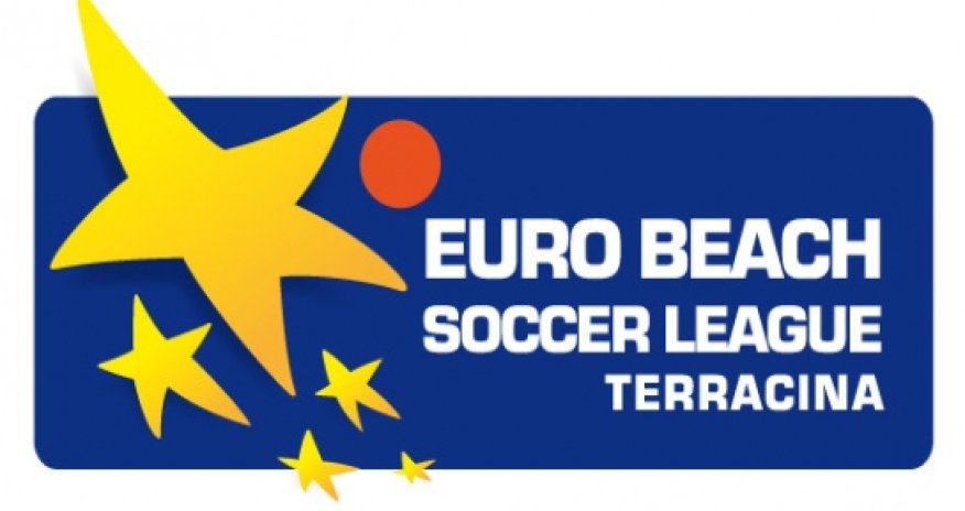 Azerbaijan ranks 3rd in Euro Beach Soccer League Superfinal