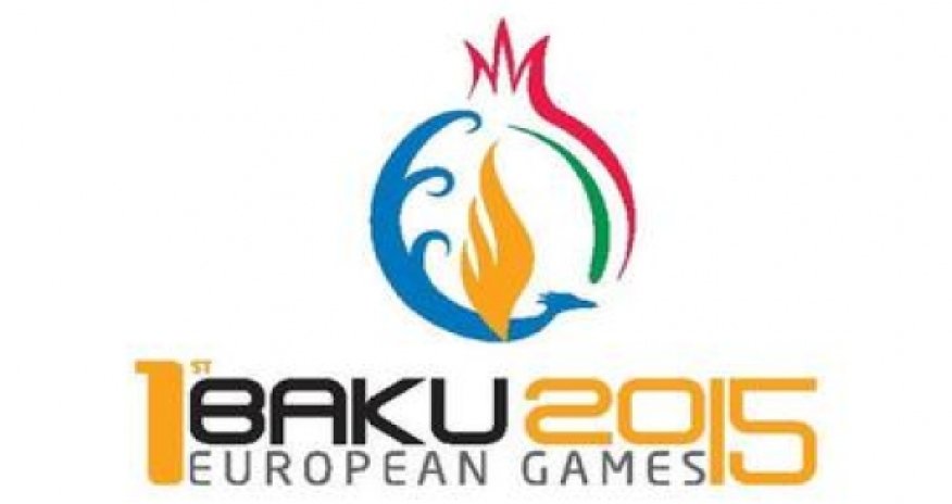 Thousands of volunteers involved in organization of Baku - 2015