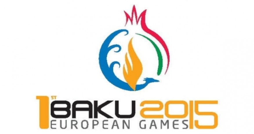 Cтоимость билетов на Baku-2015 будет низкой