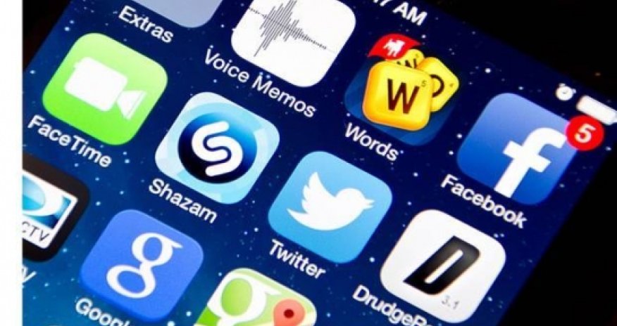 New research says a third of us don't bother to download