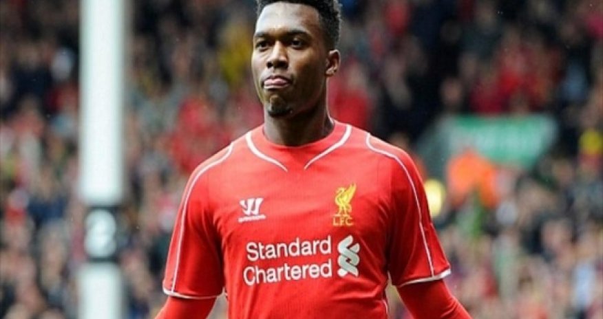 Sturridge: Liverpool over last season's heartbreak
