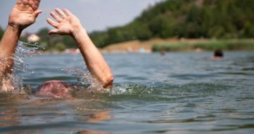 Azerbaijani soldier dies in Nabran