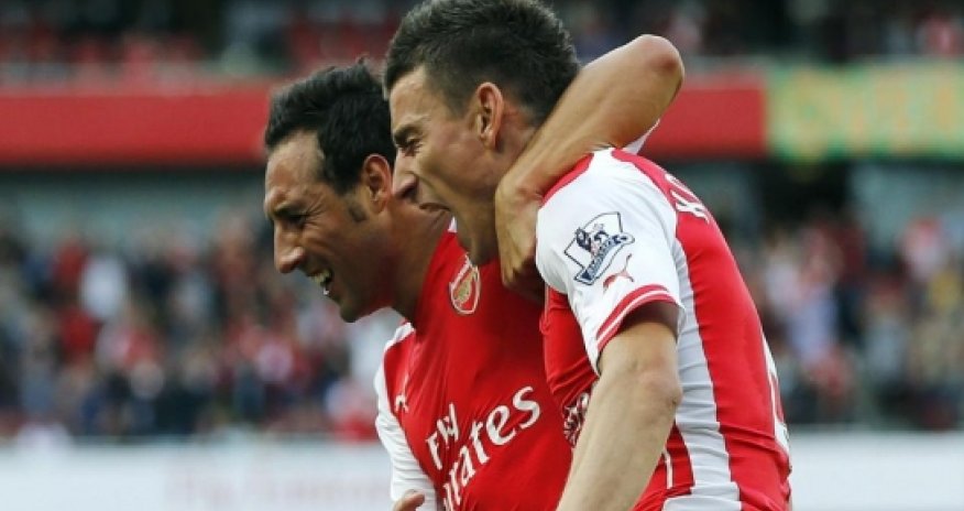 Besiktas v Arsenal preview: Arsenal short at the back