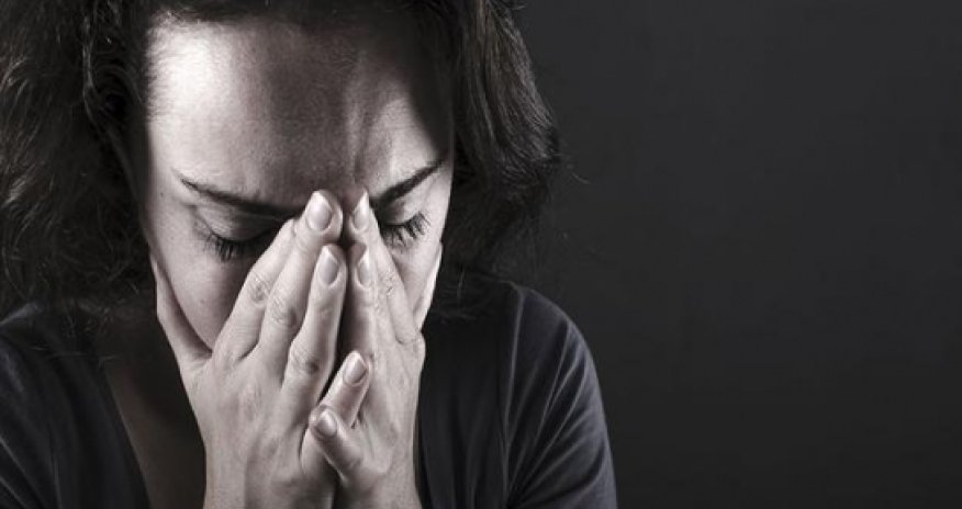 Should we be treating suicide differently?