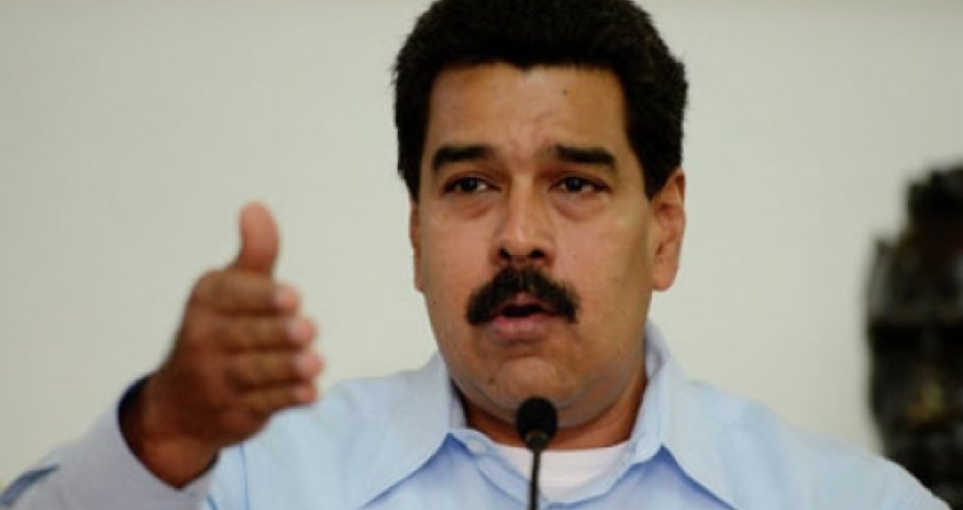 “İnqilab içində inqilab” baş verdi