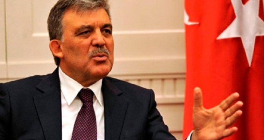 Güldən önəmli açıqlamalar: “Mənə hörmətsizlik edildi”