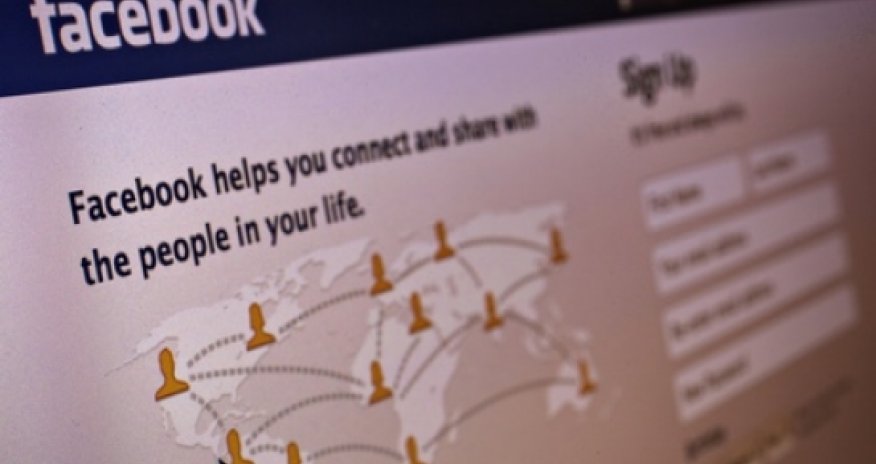 Satire is dying because the internet is killing it