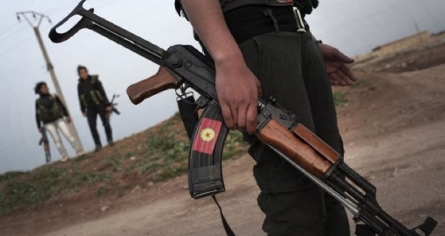 Turkey: Sizing Up Ankara's Connection to ISIS - OPINION