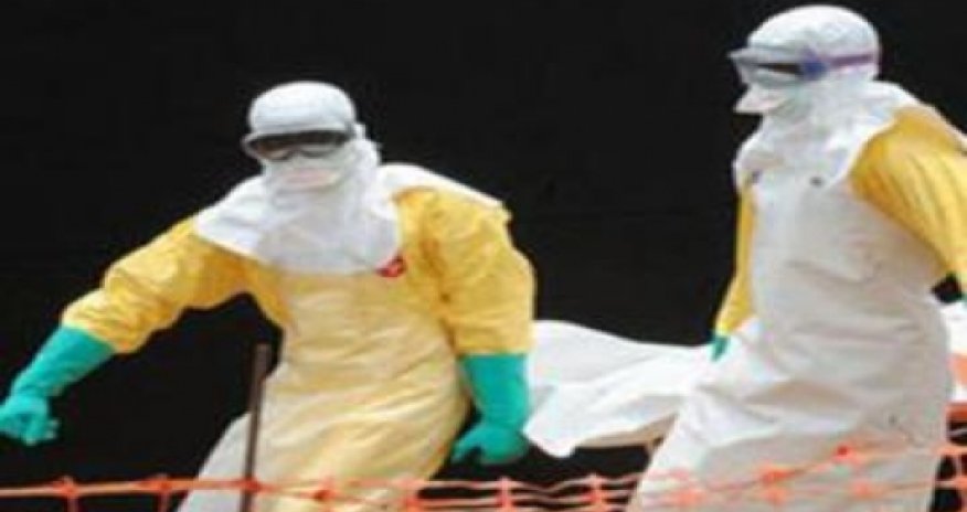 Azerbaijan takes measures to prevent Ebola