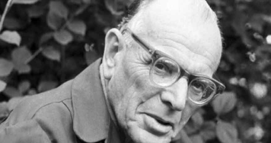 Konstantin Paustovski: Teleqram - E-kitab