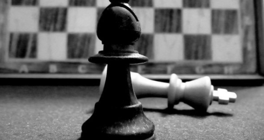 Erməni şahmatçıları Bakıya gəlmək istəmir