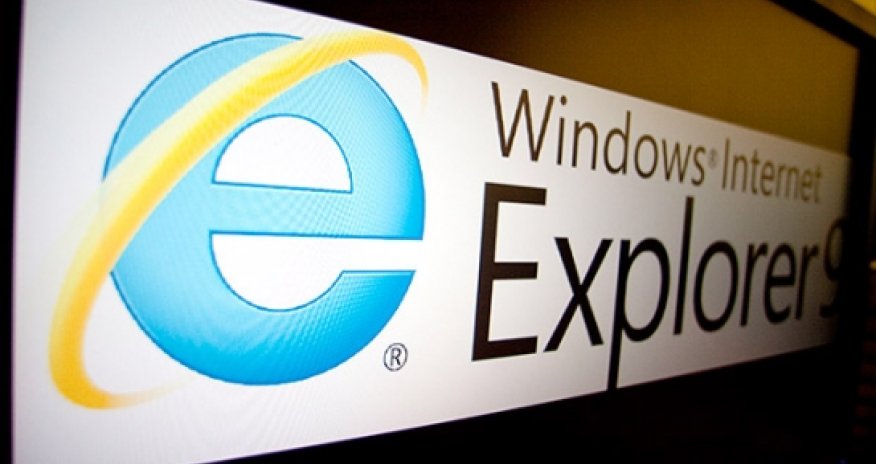 Microsoft considering new name for Internet Explorer