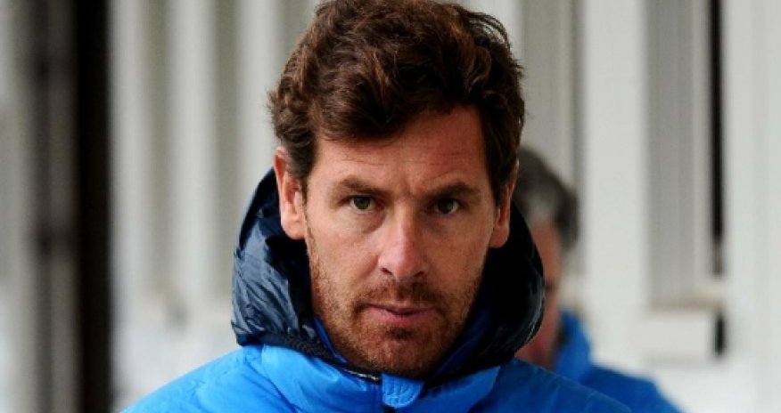 Champions League - Zenit, Porto close in on group stage with away wins