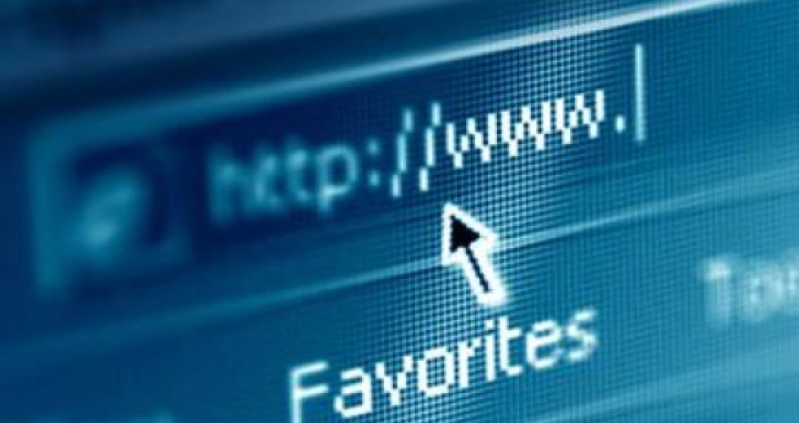 Internet speed to increase by European Games