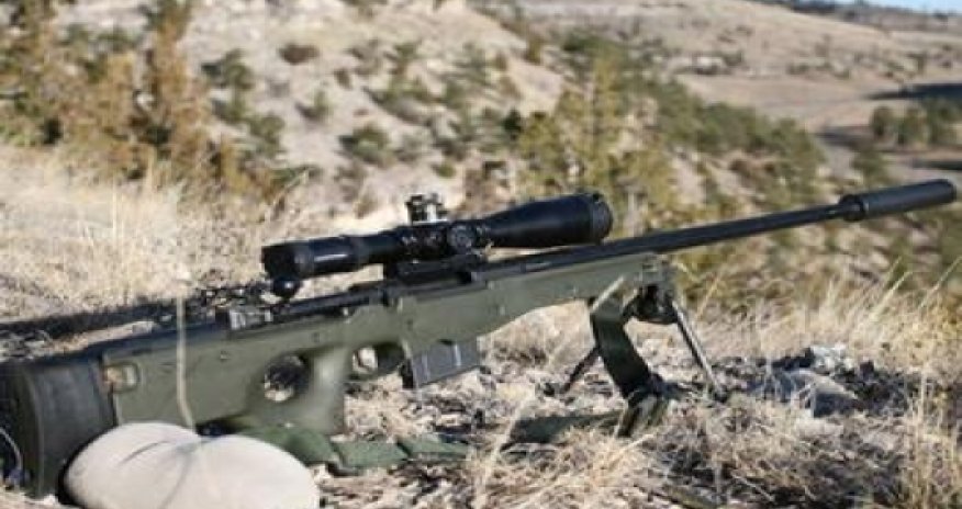 Armenians violate ceasefire