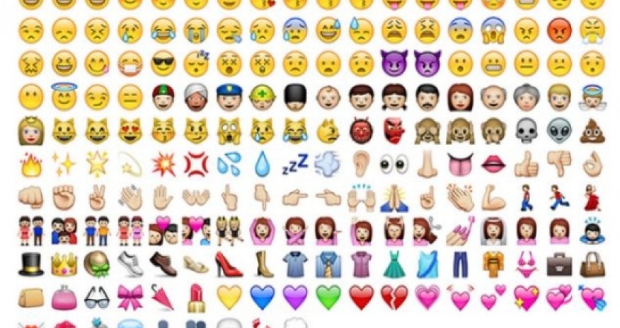 'That winking bunny goes a long way'