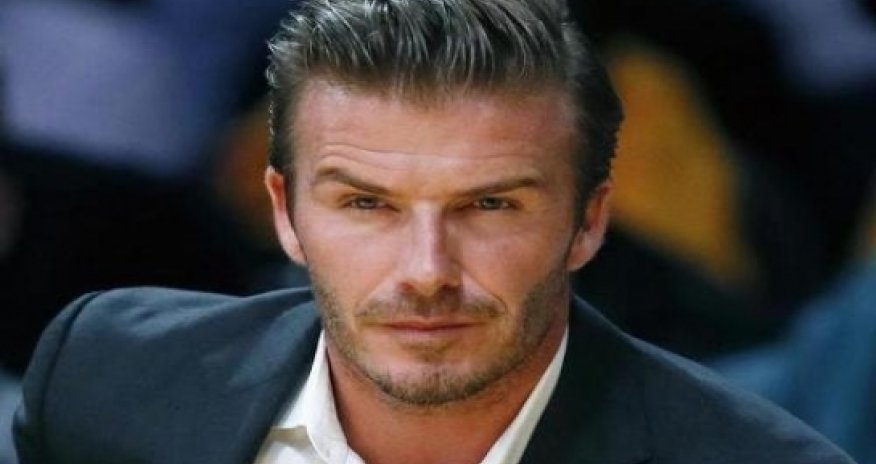 Match of the Day: 50 years of broadcasting celebration