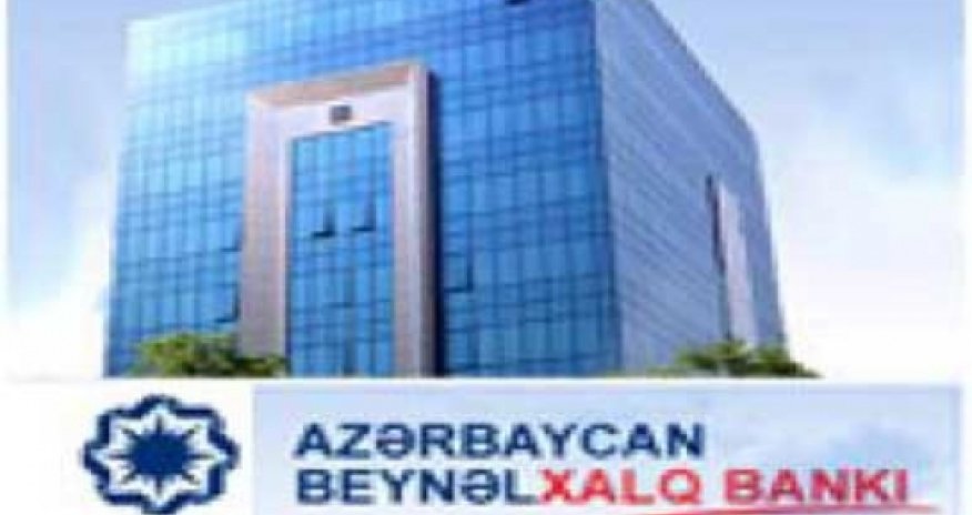 Azerbaijan's IBA plans stand-alone Islamic banking unit