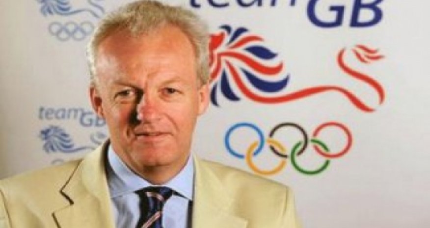 Саймон Клегг: Азербайджан – это страна, с «невероятно свободным обществом» - The Independent