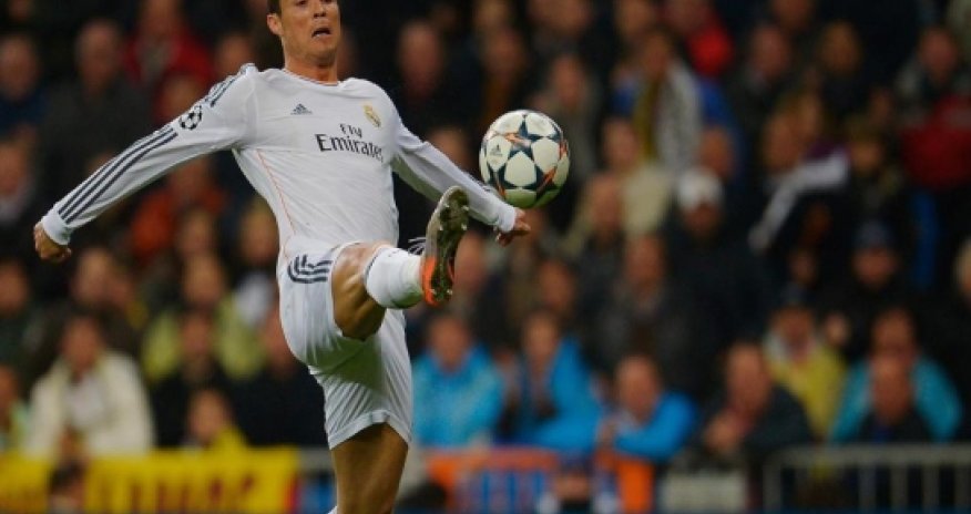 Atletico Madrid v Real Madrid preview: Ronaldo returns