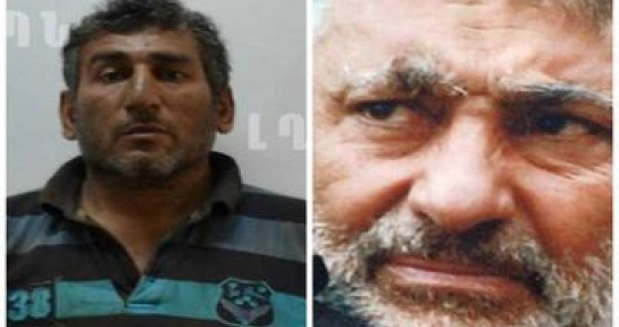 Armenia turned down Azerbaijan's proposal on exchanging captives
