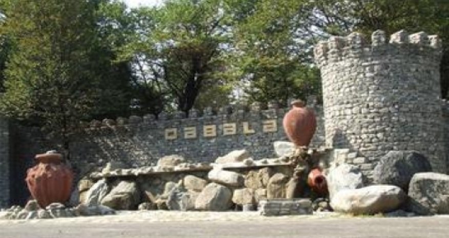 Education Ministry dismisses media reports on transfer of universities to Gabala