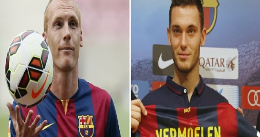 Barcelona v Elche: With Luis Suarez absent, defence will be key