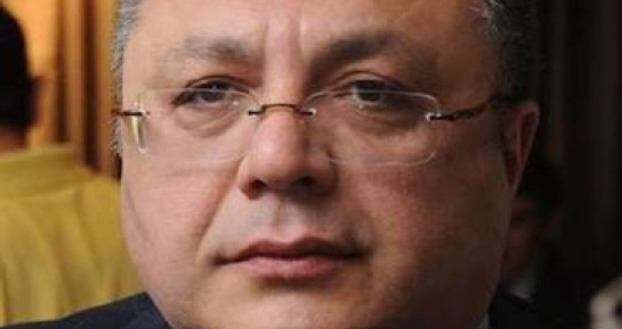 Occupation of Azerbaijani lands by Armenia underlined in UN Security Council