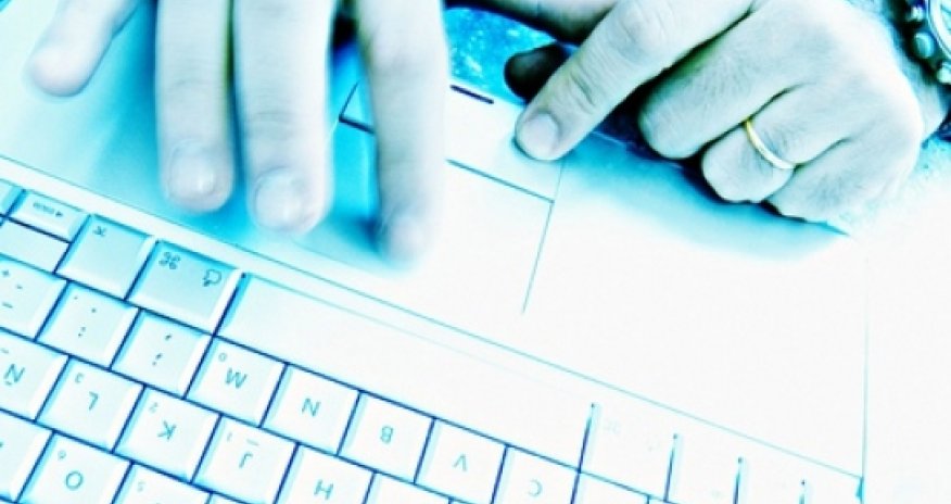 Twitter: from free speech champion to selective censor?