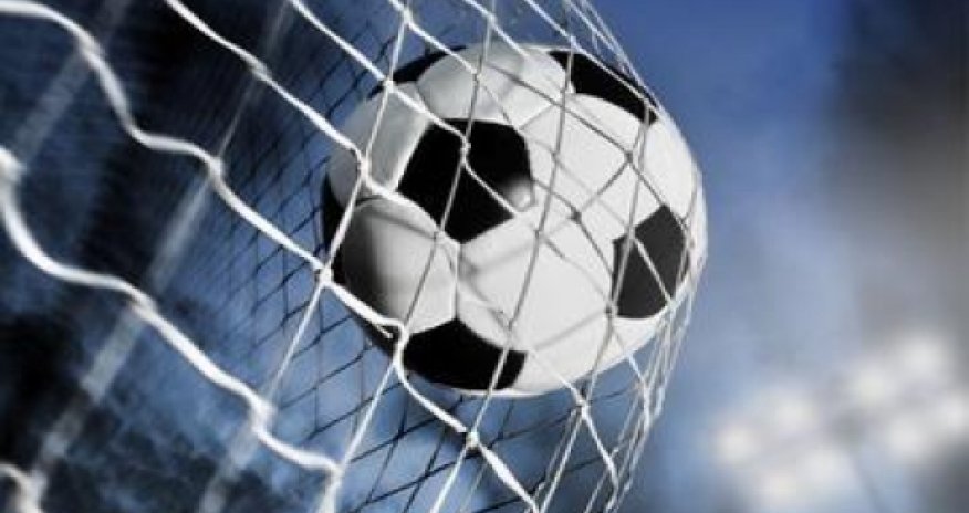 Neftchi vs Partizan match tickets go on sale