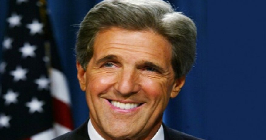 Kerri: “Ukrayna hakimiyyəti xalqın səsini eşitməlidir”