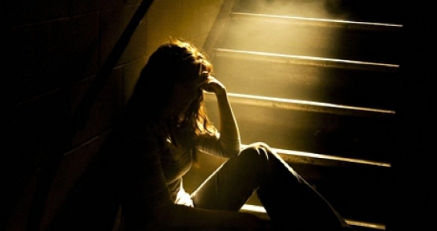 My ex emotionally abused me for years