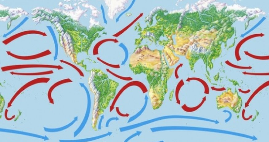 Global warming slowdown 'could last another decade'