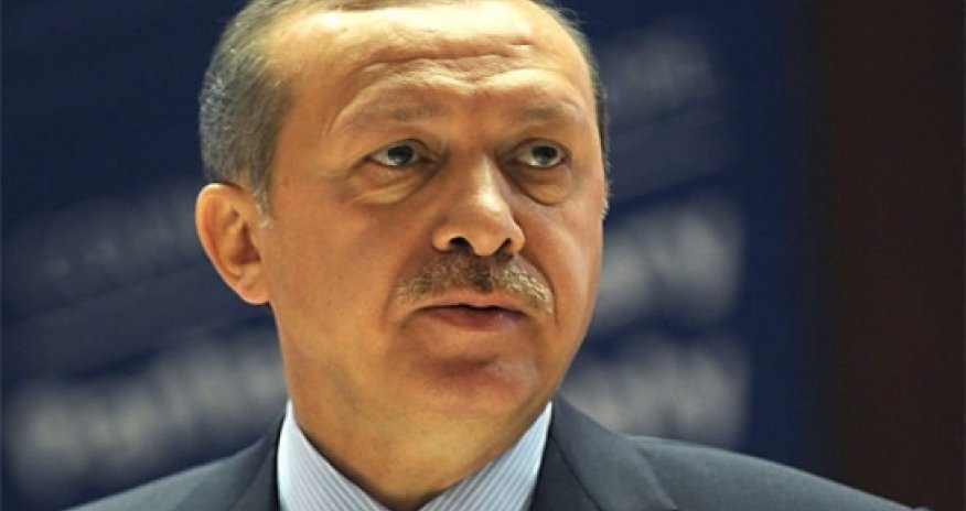Erdogan to visit Azerbaijan on September 3