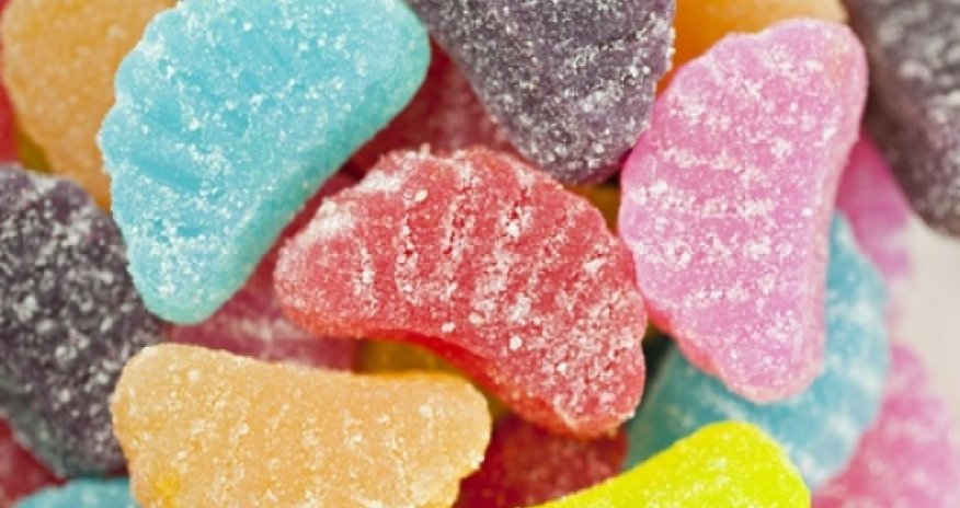 Robert Lustig: the man who believes sugar is poison