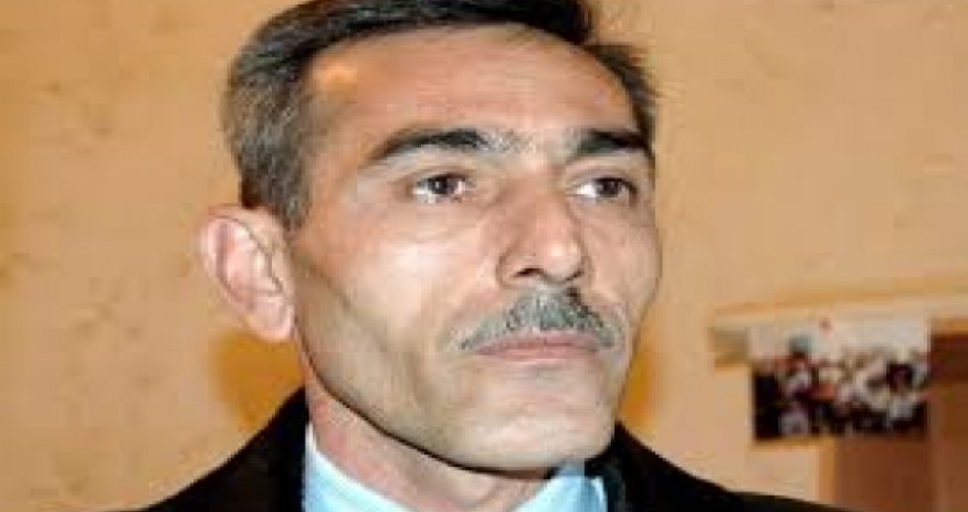 Journalist beaten unconscious in Azerbaijani exclave