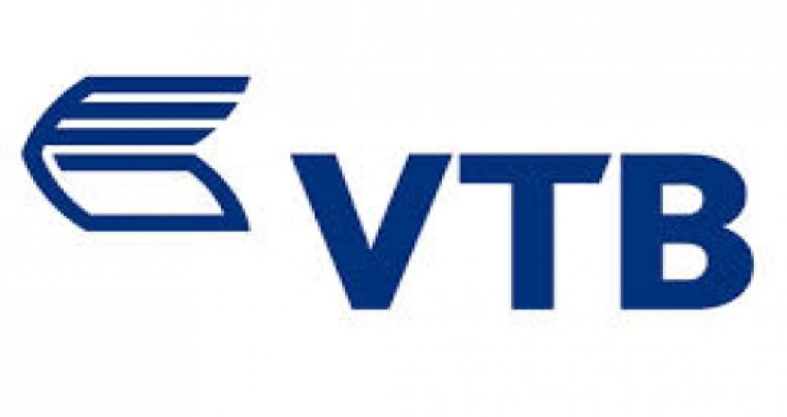VTB Azerbaijan not to be affected by Russia sanctions - VP