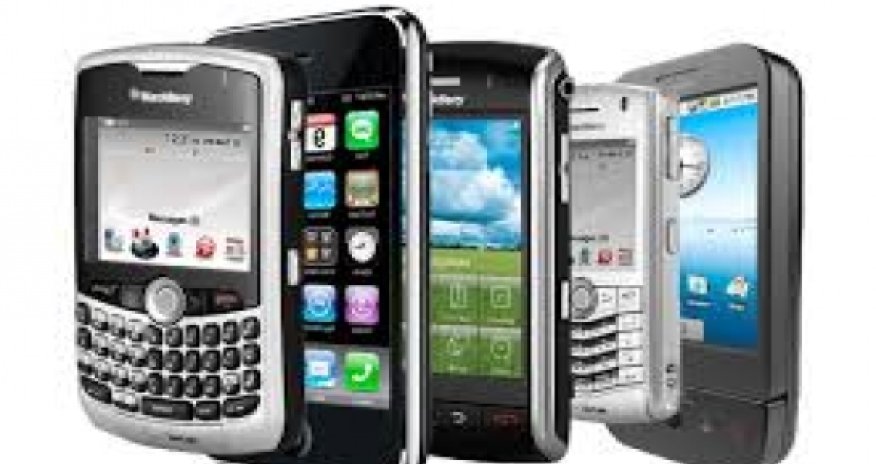 Smartphone ‘kill switch’ bill now a law in California