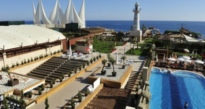 Turkey sees rise in halal tourism