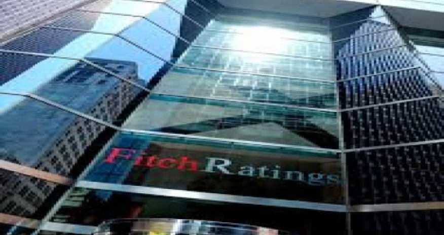 Fitch: stable credit metrics at Azerbaijani banks