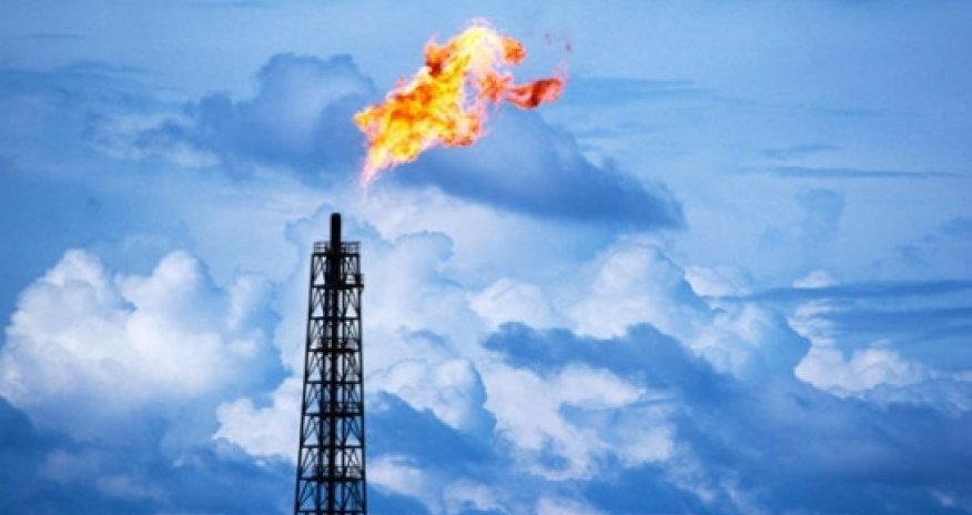 Gas supply to Europe via TANAP to grow to $31bcm by 2026, Fitch says