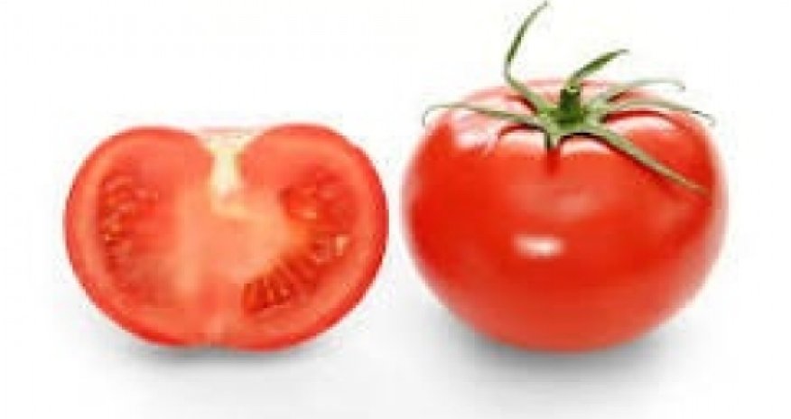 Tomatoes 'important in prostate cancer prevention'