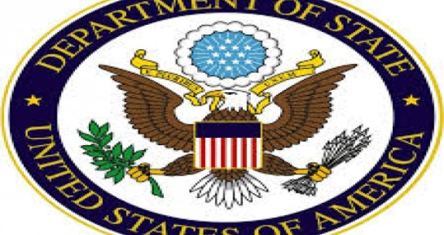 US Department of State condemns attack on journalist in Nakhchivan