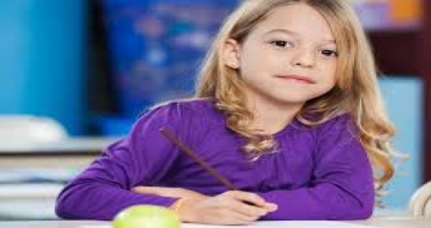 Doctors: Early school start times unhealthy for students