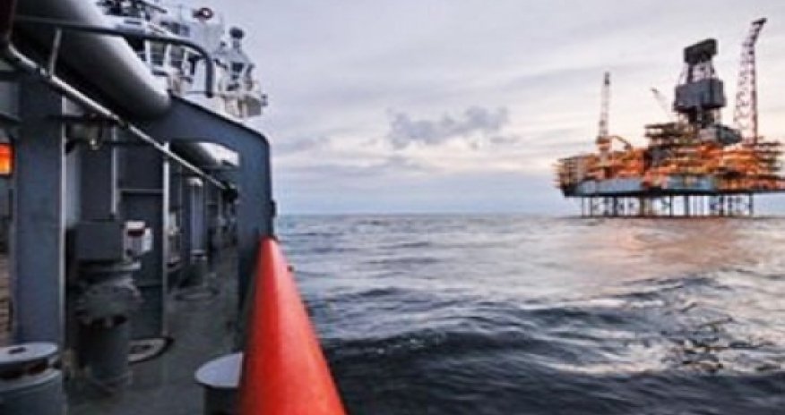 SOCAR commissions well at Gunashli field after repair
