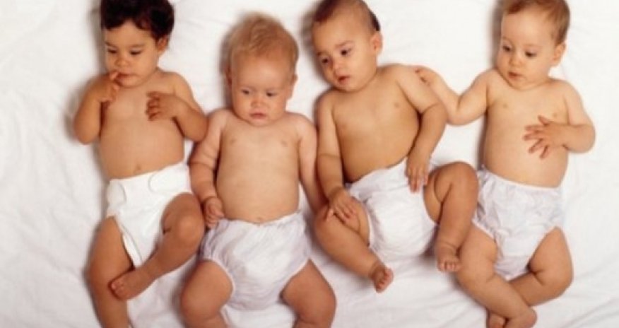 Norway: Mohammed most common men's name in Oslo